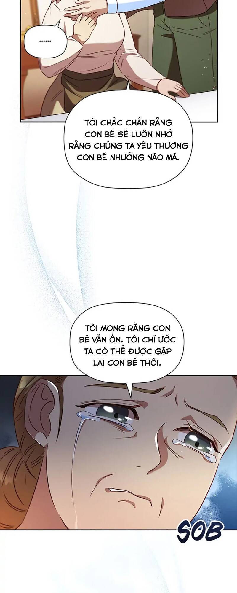 Nhân Vật Phụ Luôn Bị Bỏ Rơi Trước Tiên Chapter 30 - 13