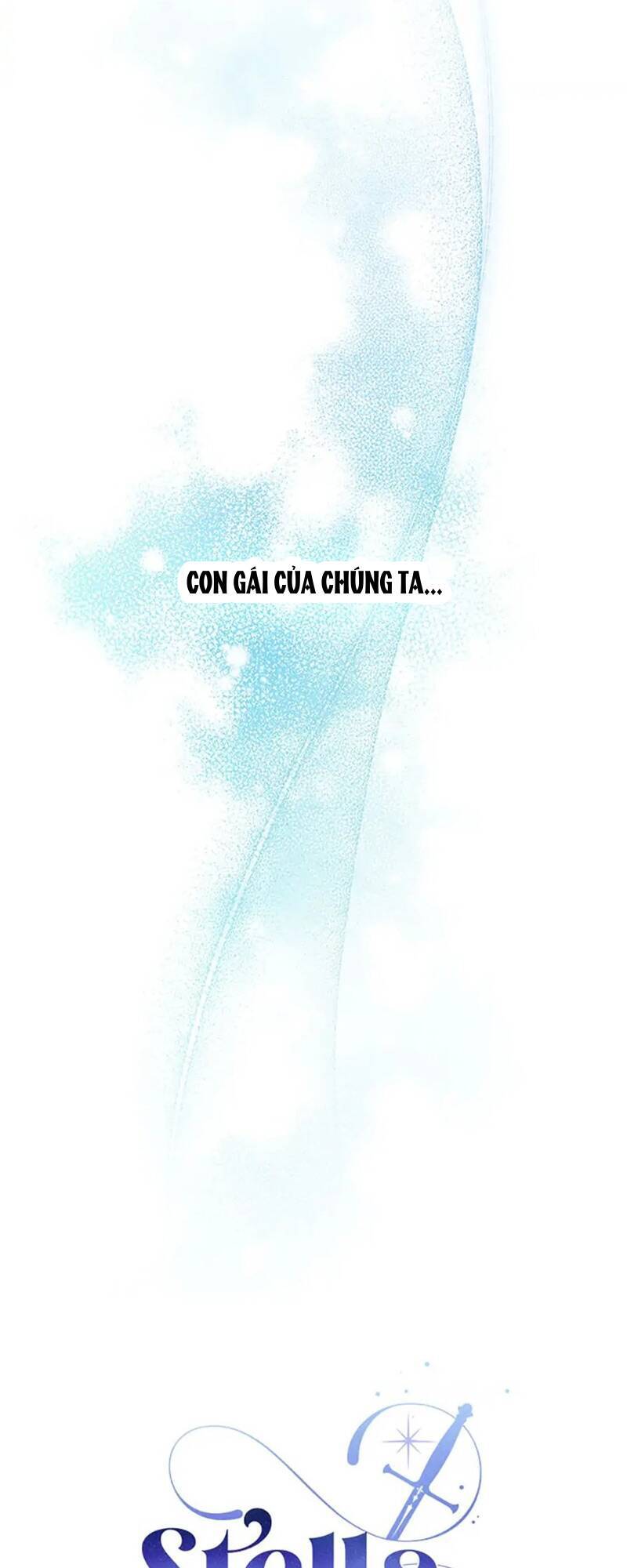 Nhân Vật Phụ Luôn Bị Bỏ Rơi Trước Tiên Chapter 30 - 14