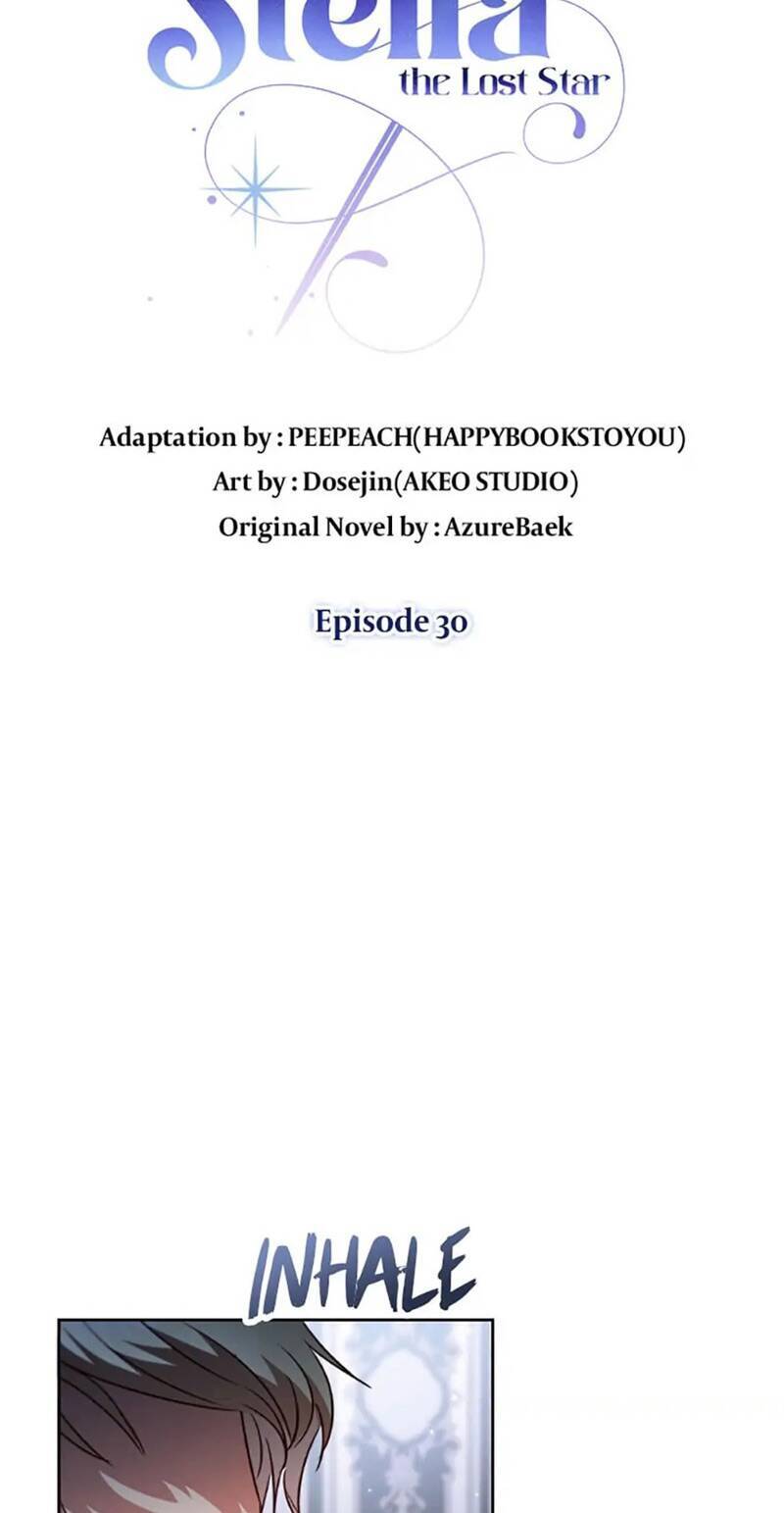 Nhân Vật Phụ Luôn Bị Bỏ Rơi Trước Tiên Chapter 30 - 15