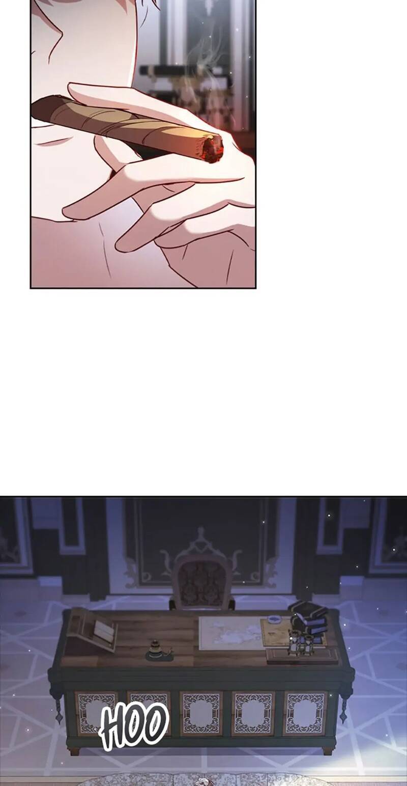 Nhân Vật Phụ Luôn Bị Bỏ Rơi Trước Tiên Chapter 30 - 16