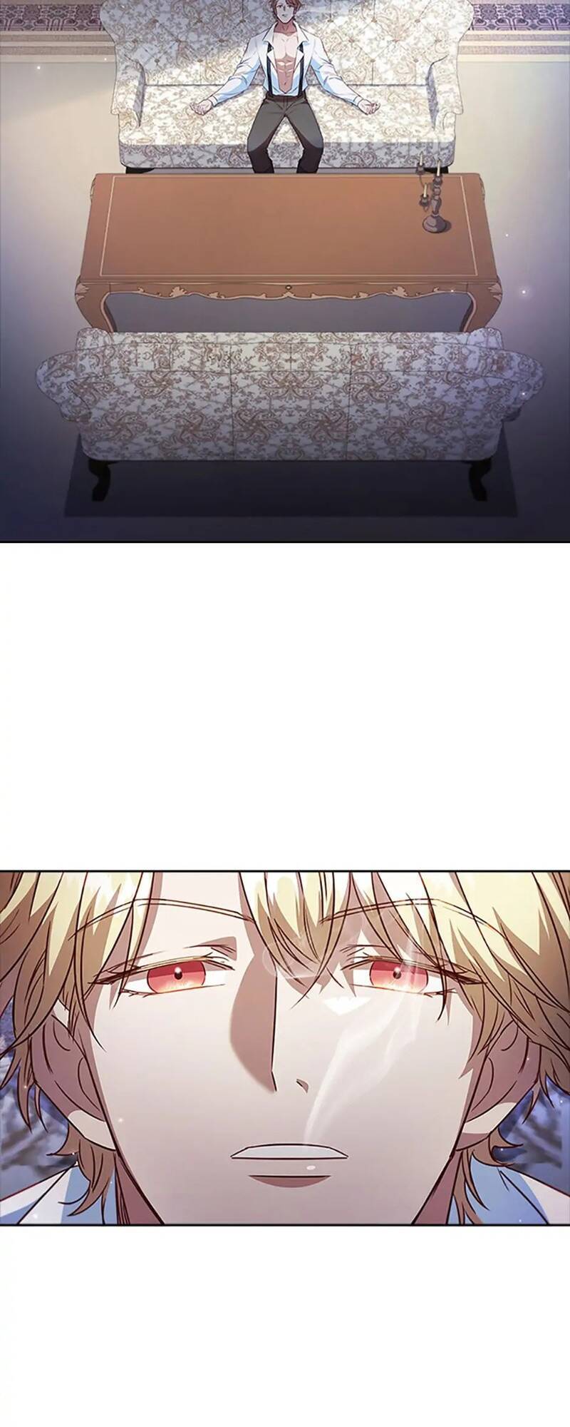 Nhân Vật Phụ Luôn Bị Bỏ Rơi Trước Tiên Chapter 30 - 17