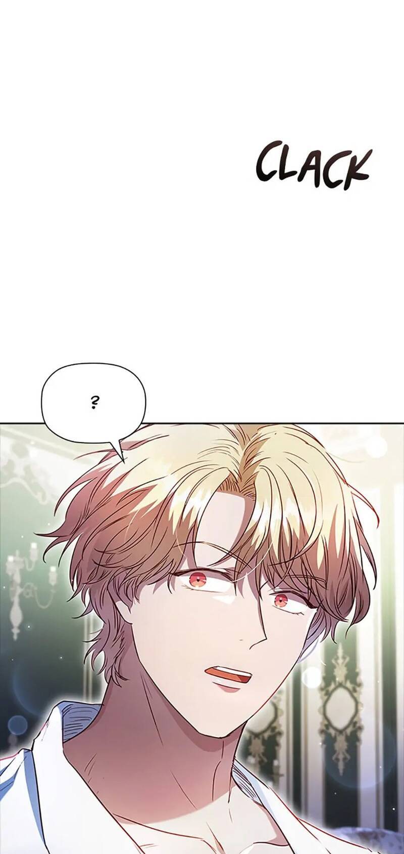 Nhân Vật Phụ Luôn Bị Bỏ Rơi Trước Tiên Chapter 30 - 19