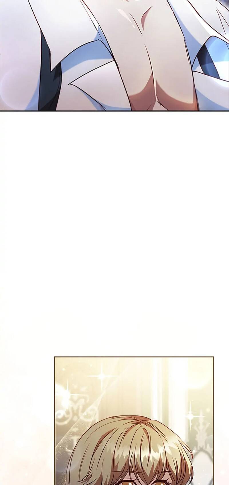 Nhân Vật Phụ Luôn Bị Bỏ Rơi Trước Tiên Chapter 30 - 20