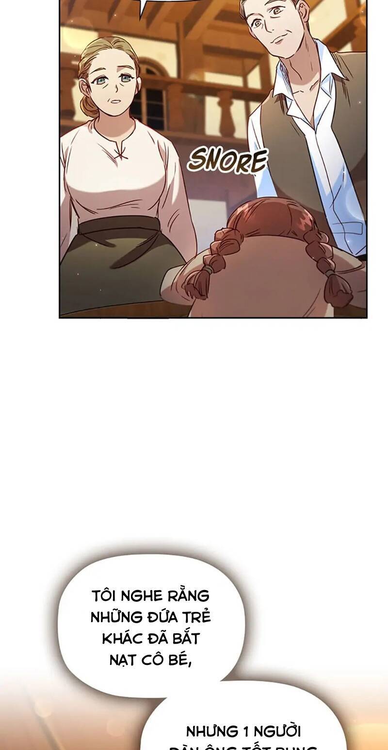 Nhân Vật Phụ Luôn Bị Bỏ Rơi Trước Tiên Chapter 30 - 3