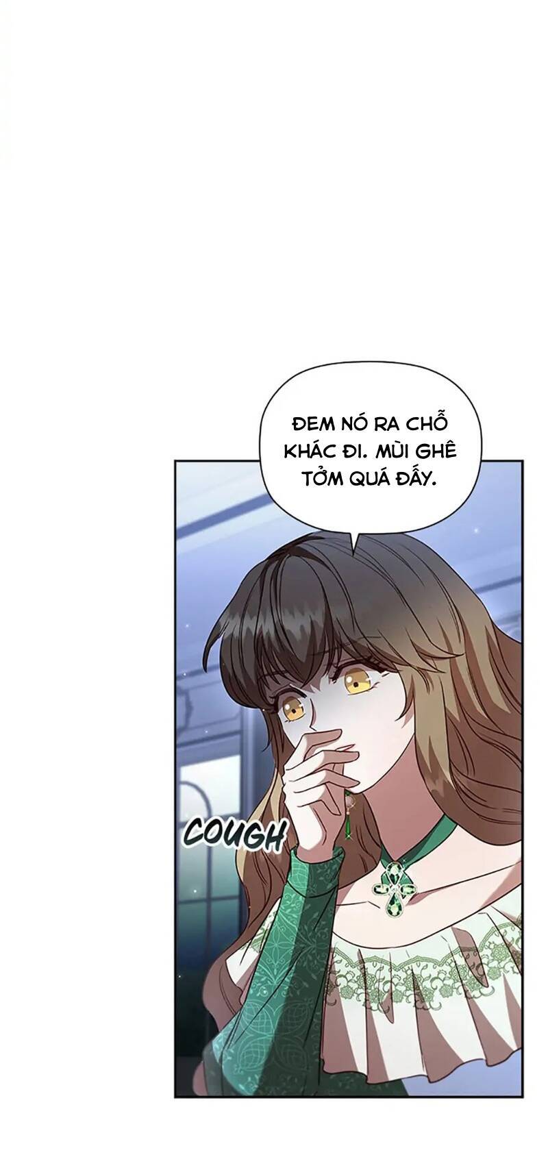 Nhân Vật Phụ Luôn Bị Bỏ Rơi Trước Tiên Chapter 30 - 23