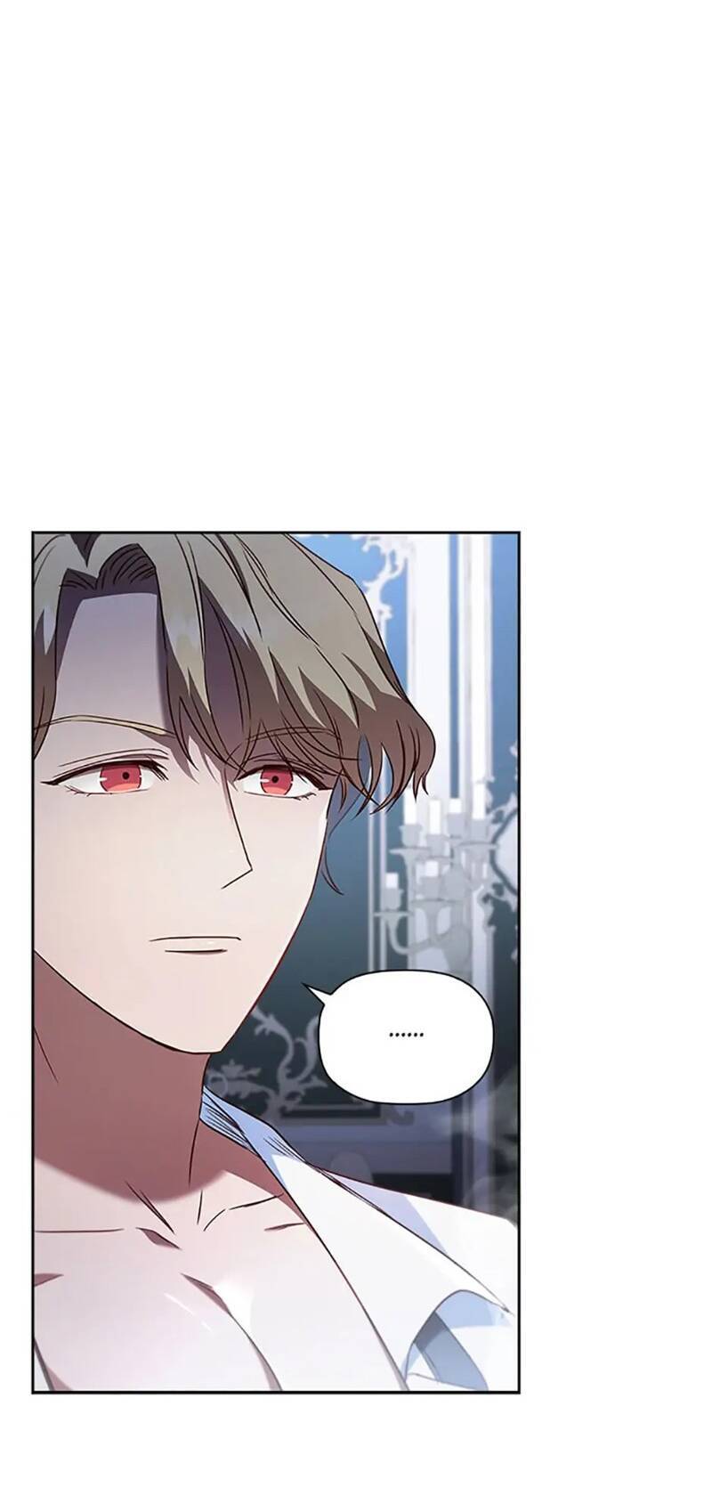 Nhân Vật Phụ Luôn Bị Bỏ Rơi Trước Tiên Chapter 30 - 24