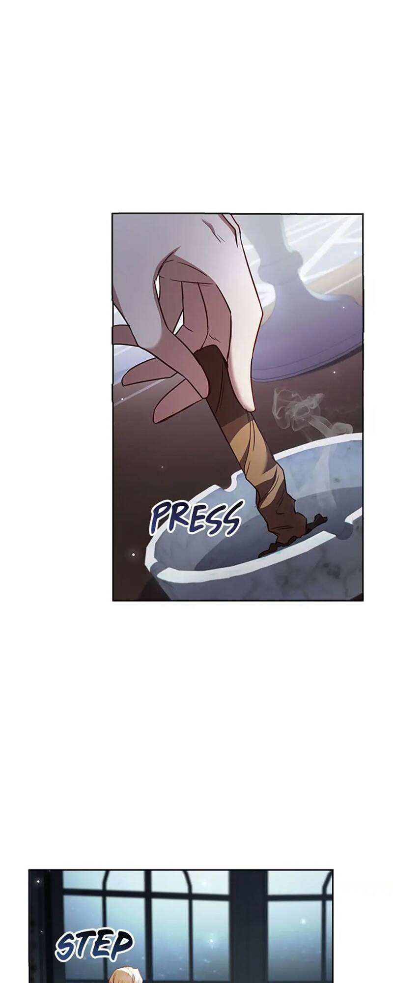 Nhân Vật Phụ Luôn Bị Bỏ Rơi Trước Tiên Chapter 30 - 25