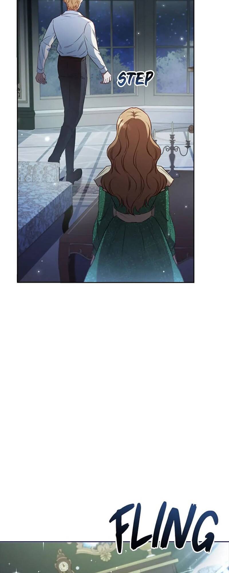 Nhân Vật Phụ Luôn Bị Bỏ Rơi Trước Tiên Chapter 30 - 26