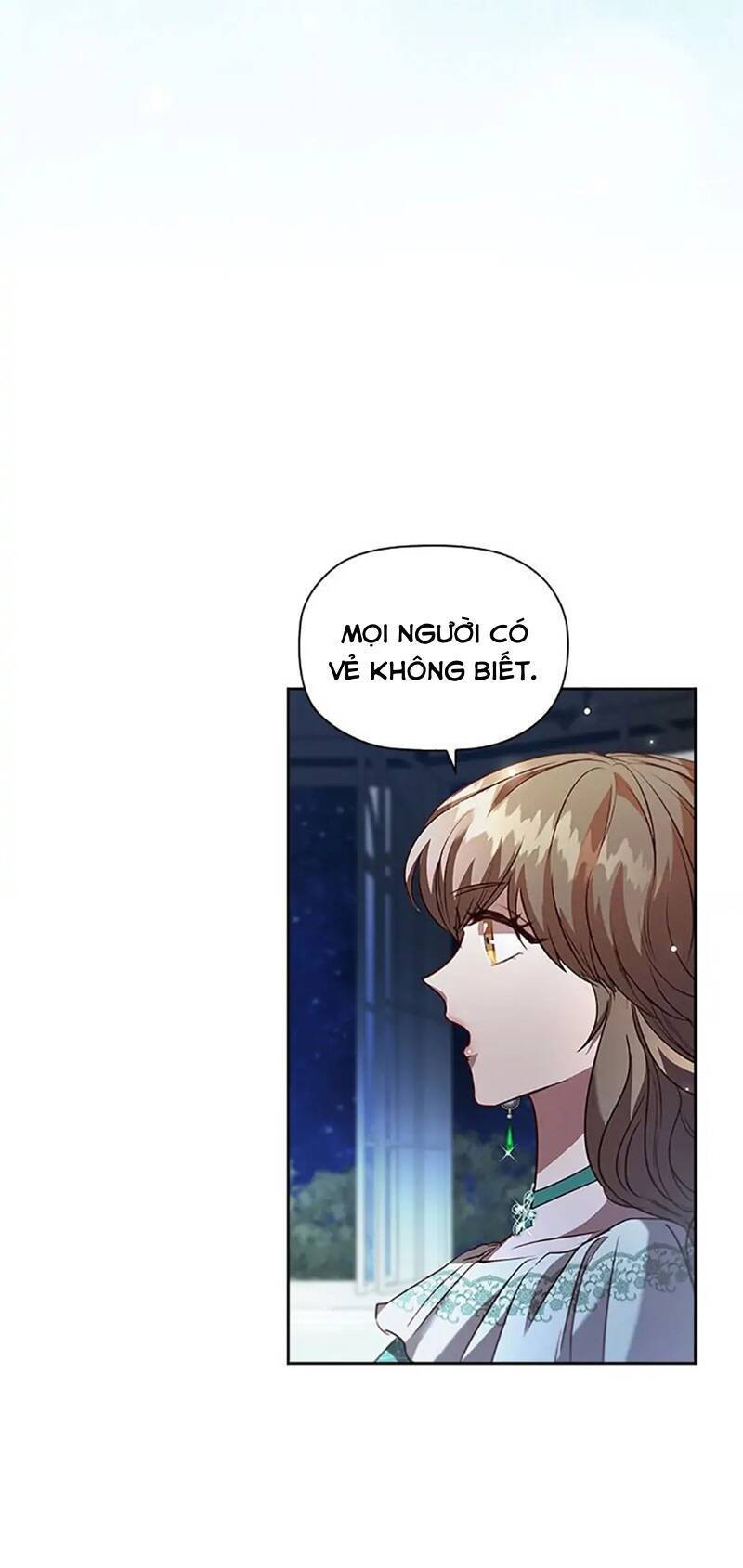 Nhân Vật Phụ Luôn Bị Bỏ Rơi Trước Tiên Chapter 30 - 28