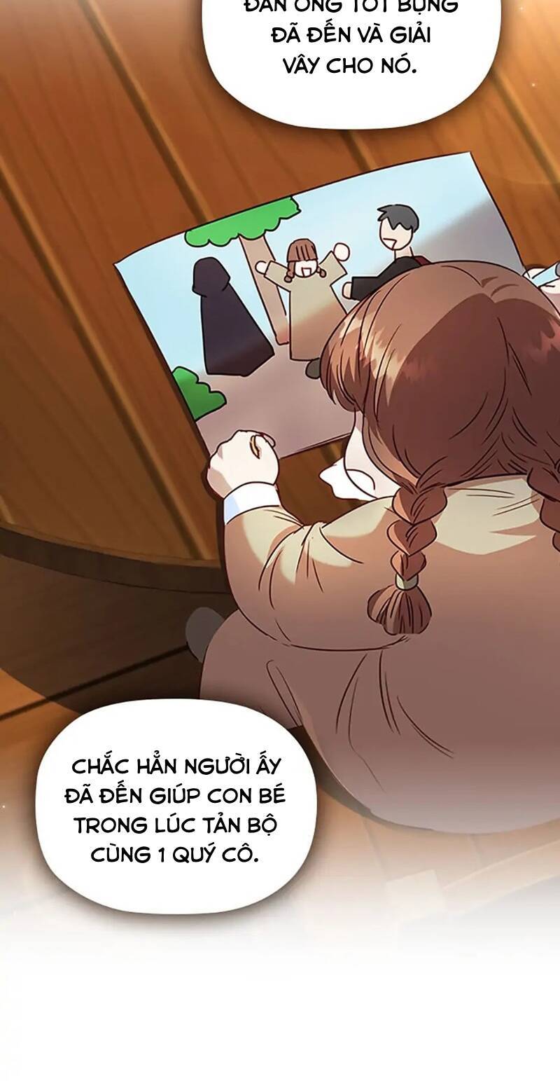 Nhân Vật Phụ Luôn Bị Bỏ Rơi Trước Tiên Chapter 30 - 4