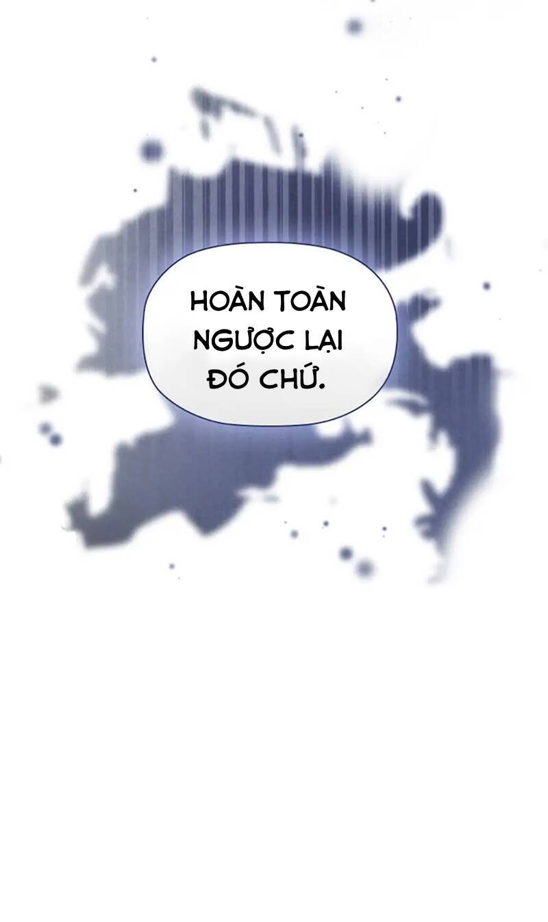 Nhân Vật Phụ Luôn Bị Bỏ Rơi Trước Tiên Chapter 30 - 35