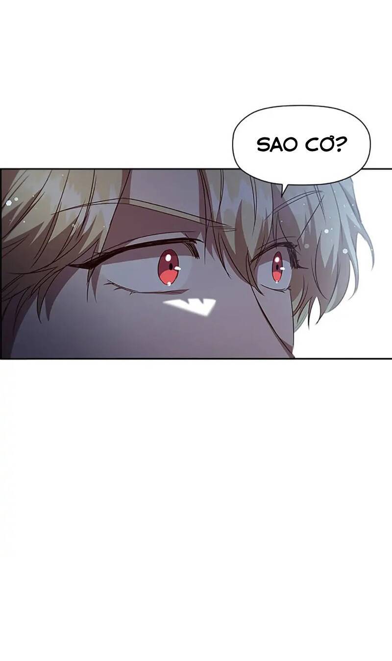 Nhân Vật Phụ Luôn Bị Bỏ Rơi Trước Tiên Chapter 30 - 36