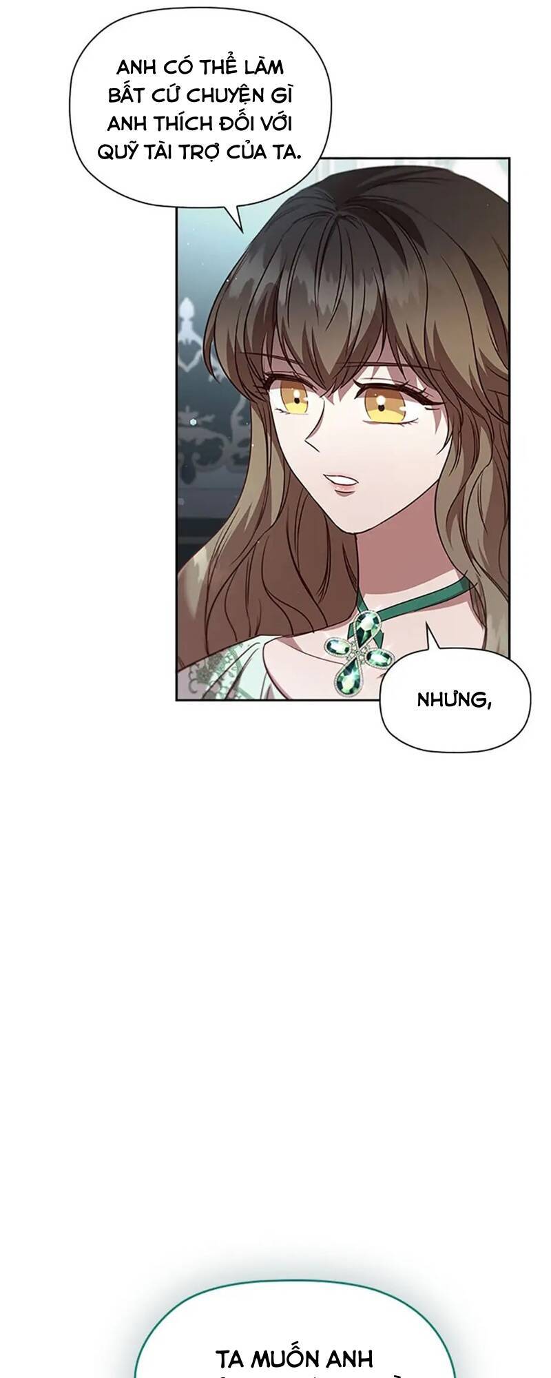 Nhân Vật Phụ Luôn Bị Bỏ Rơi Trước Tiên Chapter 30 - 37