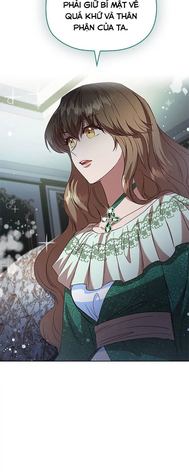 Nhân Vật Phụ Luôn Bị Bỏ Rơi Trước Tiên Chapter 30 - 38