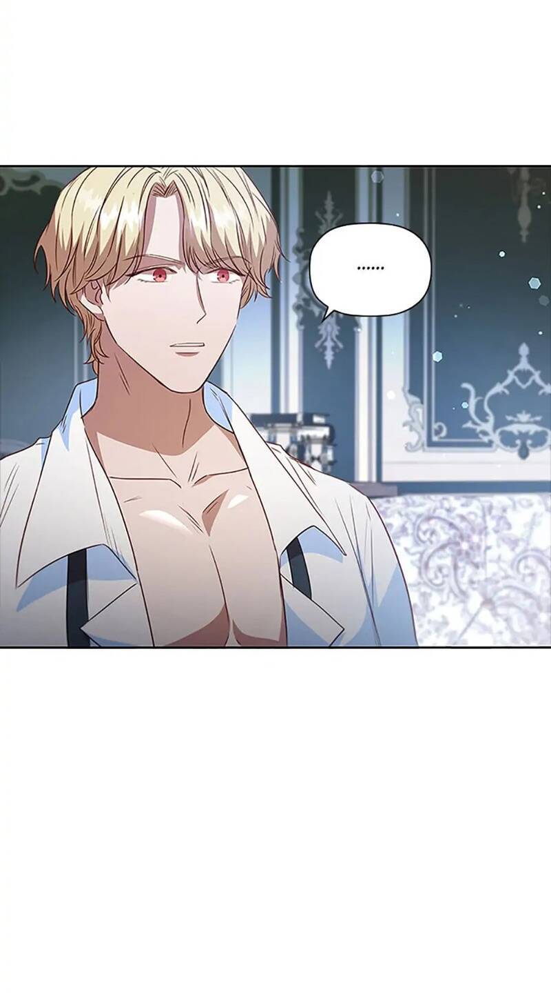 Nhân Vật Phụ Luôn Bị Bỏ Rơi Trước Tiên Chapter 30 - 39