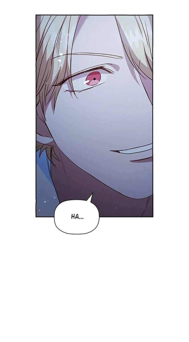 Nhân Vật Phụ Luôn Bị Bỏ Rơi Trước Tiên Chapter 30 - 40