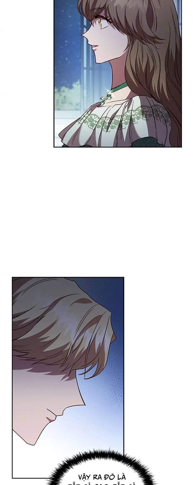 Nhân Vật Phụ Luôn Bị Bỏ Rơi Trước Tiên Chapter 30 - 45