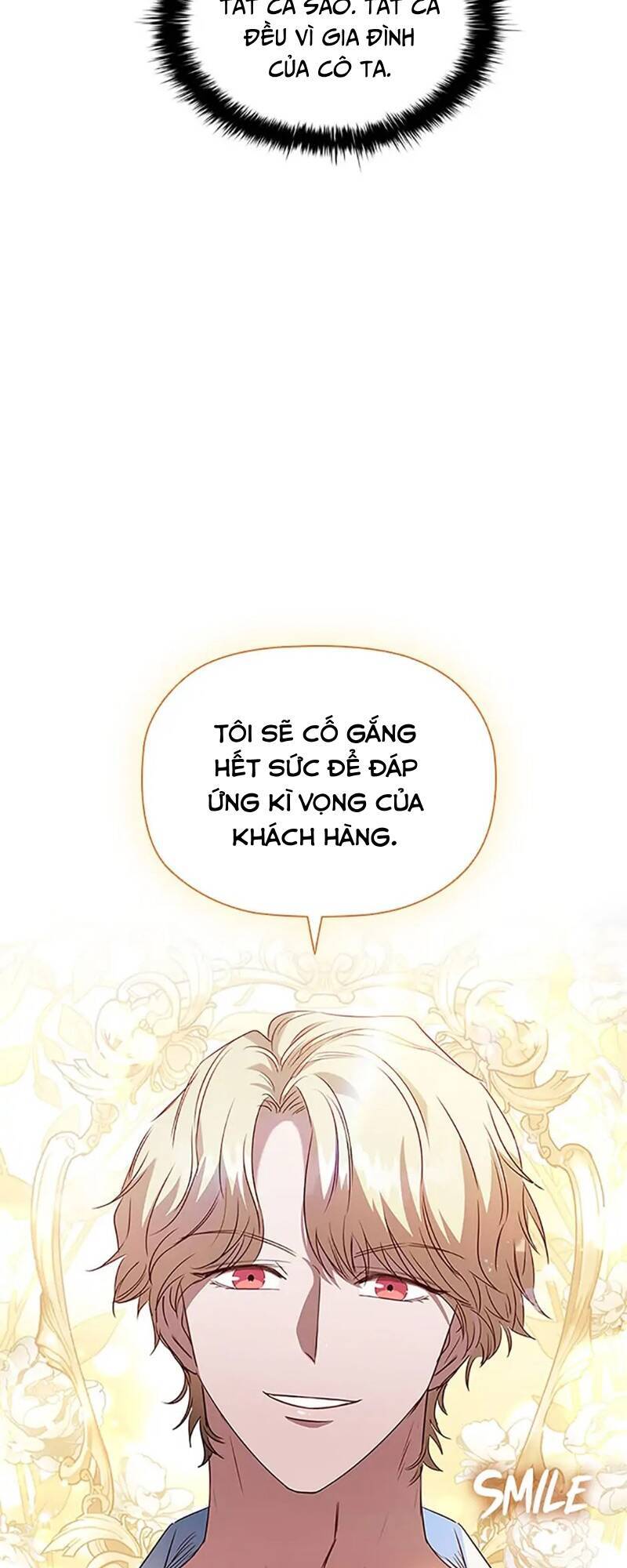 Nhân Vật Phụ Luôn Bị Bỏ Rơi Trước Tiên Chapter 30 - 46