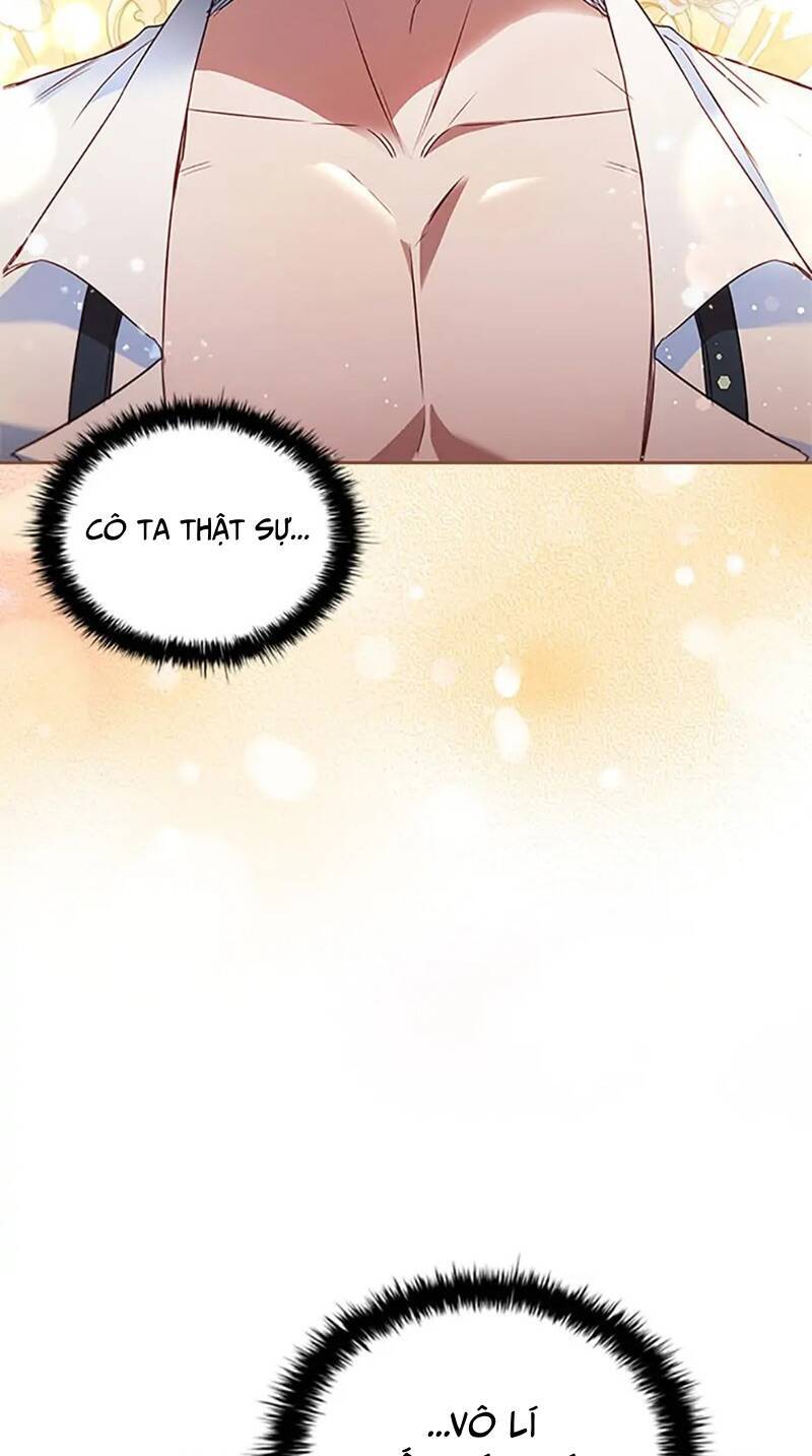 Nhân Vật Phụ Luôn Bị Bỏ Rơi Trước Tiên Chapter 30 - 47