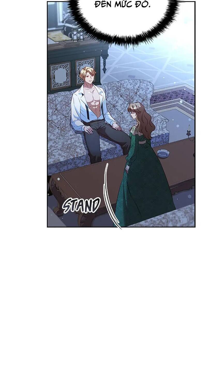 Nhân Vật Phụ Luôn Bị Bỏ Rơi Trước Tiên Chapter 30 - 48