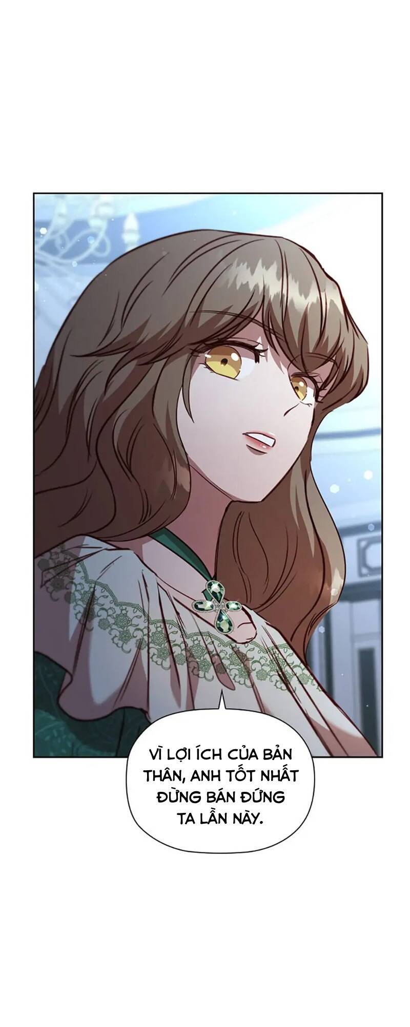 Nhân Vật Phụ Luôn Bị Bỏ Rơi Trước Tiên Chapter 30 - 49