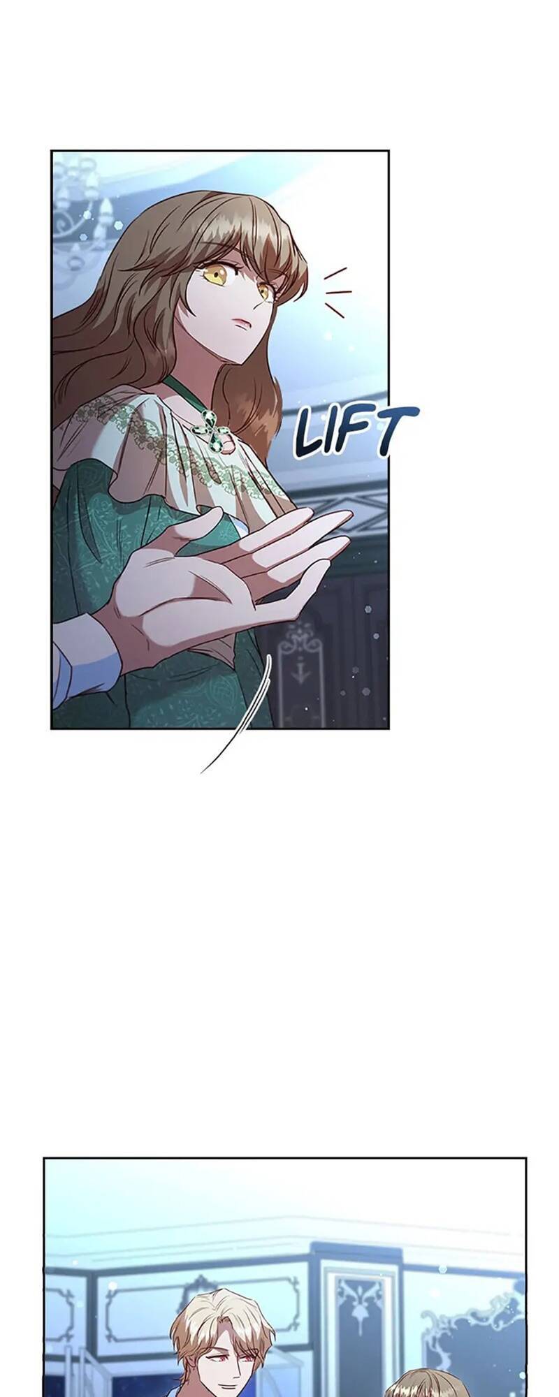 Nhân Vật Phụ Luôn Bị Bỏ Rơi Trước Tiên Chapter 30 - 50