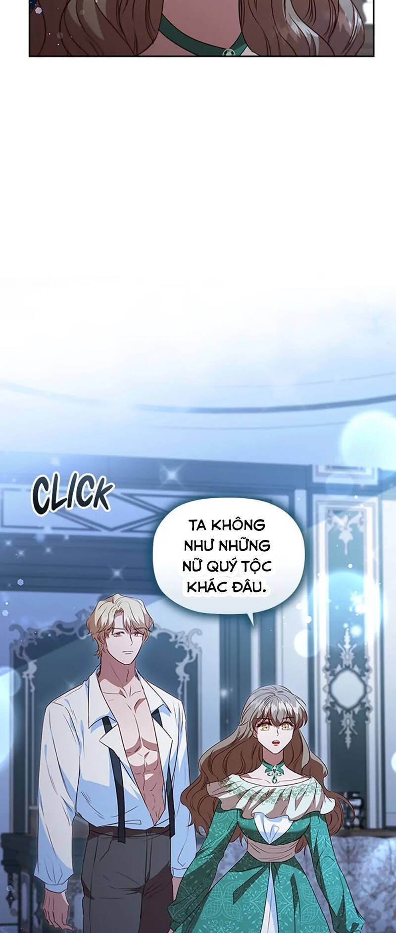 Nhân Vật Phụ Luôn Bị Bỏ Rơi Trước Tiên Chapter 30 - 52