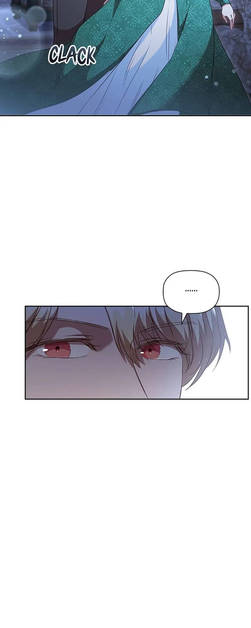 Nhân Vật Phụ Luôn Bị Bỏ Rơi Trước Tiên Chapter 30 - 53