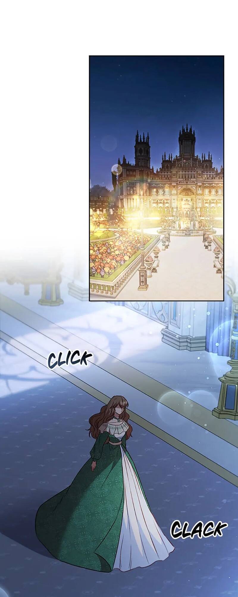 Nhân Vật Phụ Luôn Bị Bỏ Rơi Trước Tiên Chapter 30 - 54