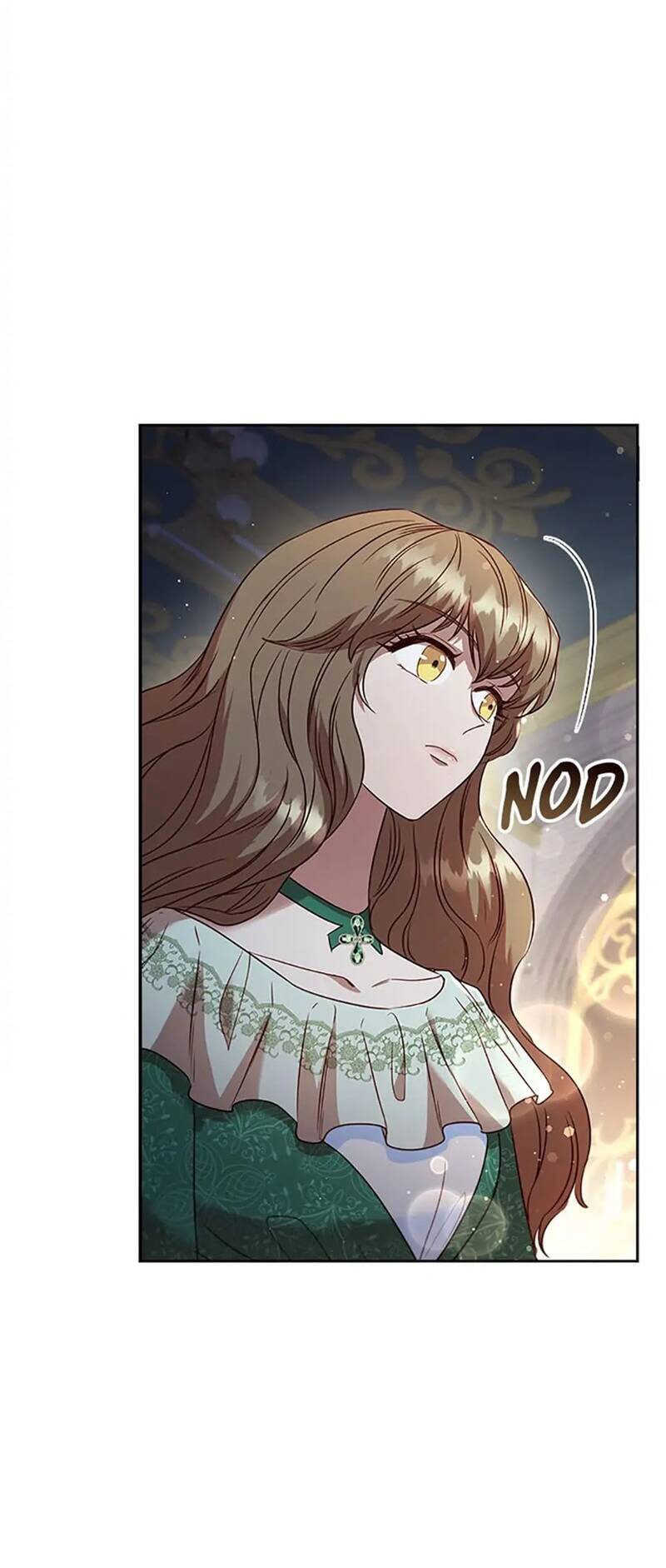 Nhân Vật Phụ Luôn Bị Bỏ Rơi Trước Tiên Chapter 30 - 56