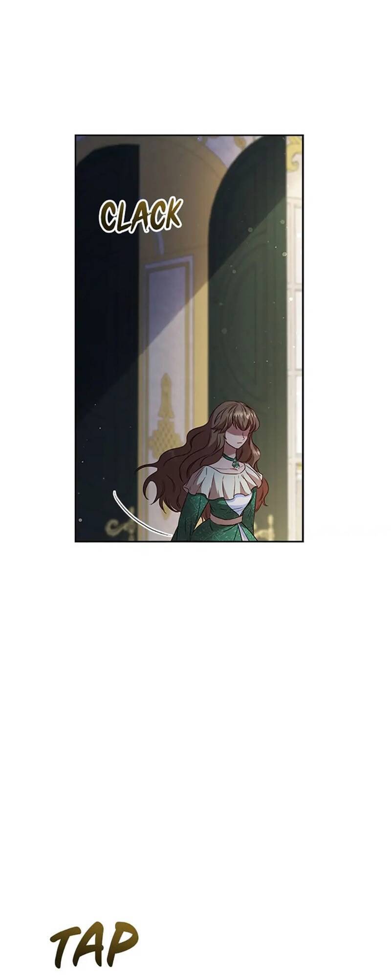 Nhân Vật Phụ Luôn Bị Bỏ Rơi Trước Tiên Chapter 30 - 57