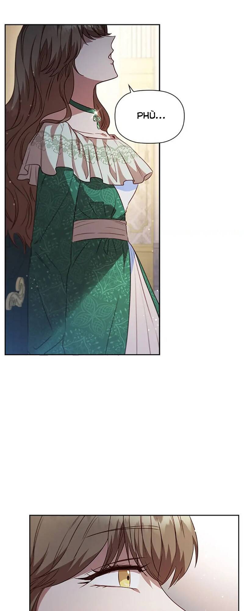 Nhân Vật Phụ Luôn Bị Bỏ Rơi Trước Tiên Chapter 30 - 58