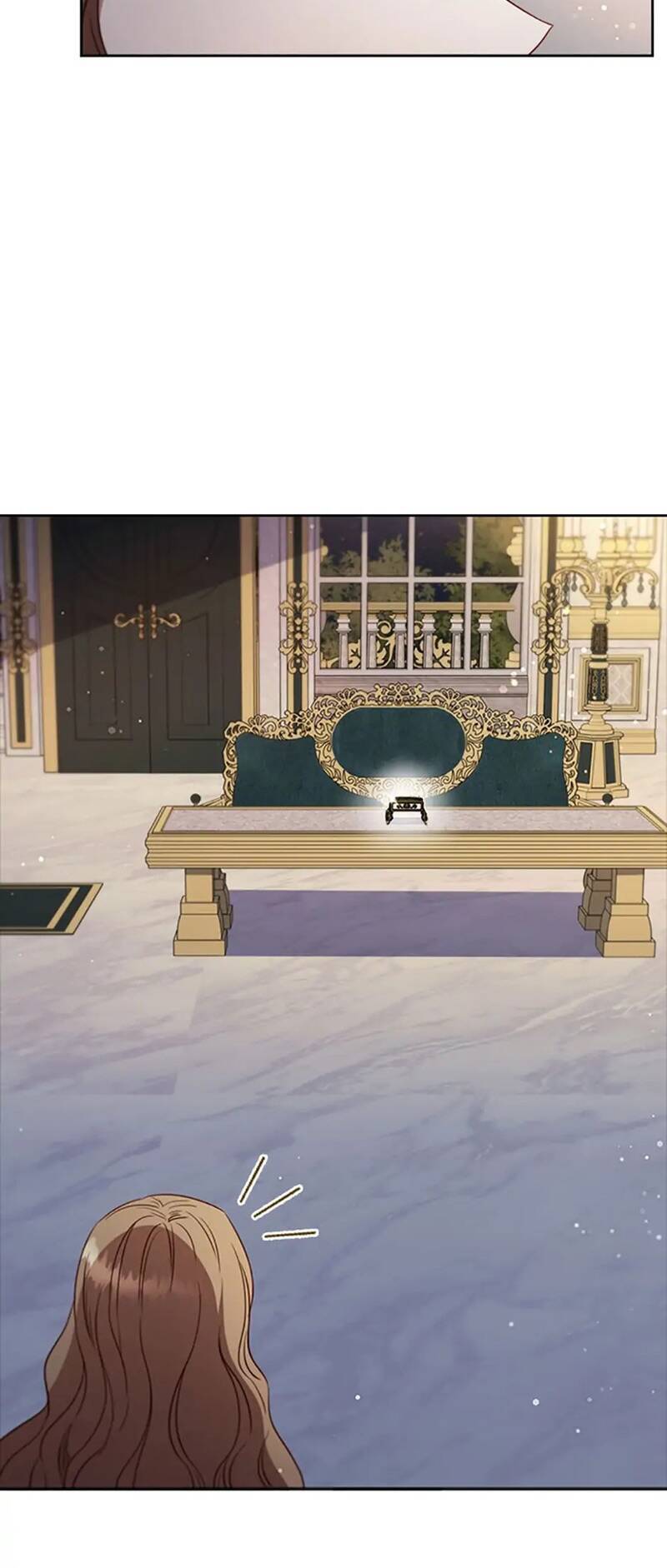 Nhân Vật Phụ Luôn Bị Bỏ Rơi Trước Tiên Chapter 30 - 59