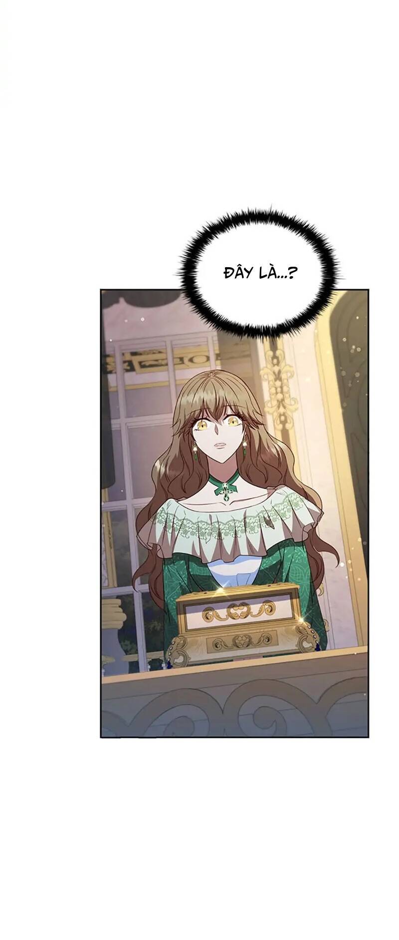 Nhân Vật Phụ Luôn Bị Bỏ Rơi Trước Tiên Chapter 30 - 60