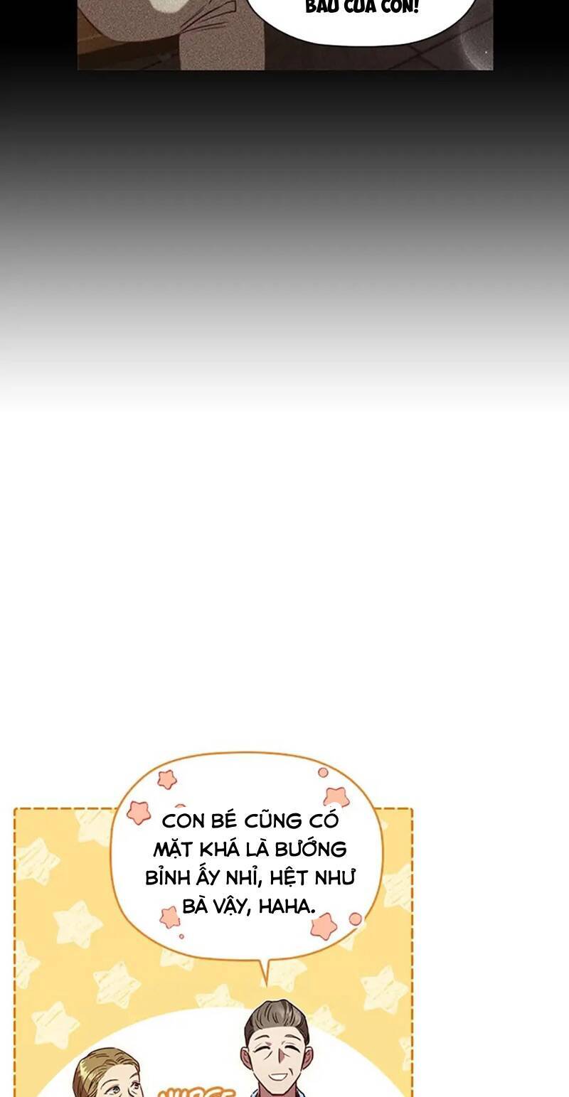 Nhân Vật Phụ Luôn Bị Bỏ Rơi Trước Tiên Chapter 30 - 7