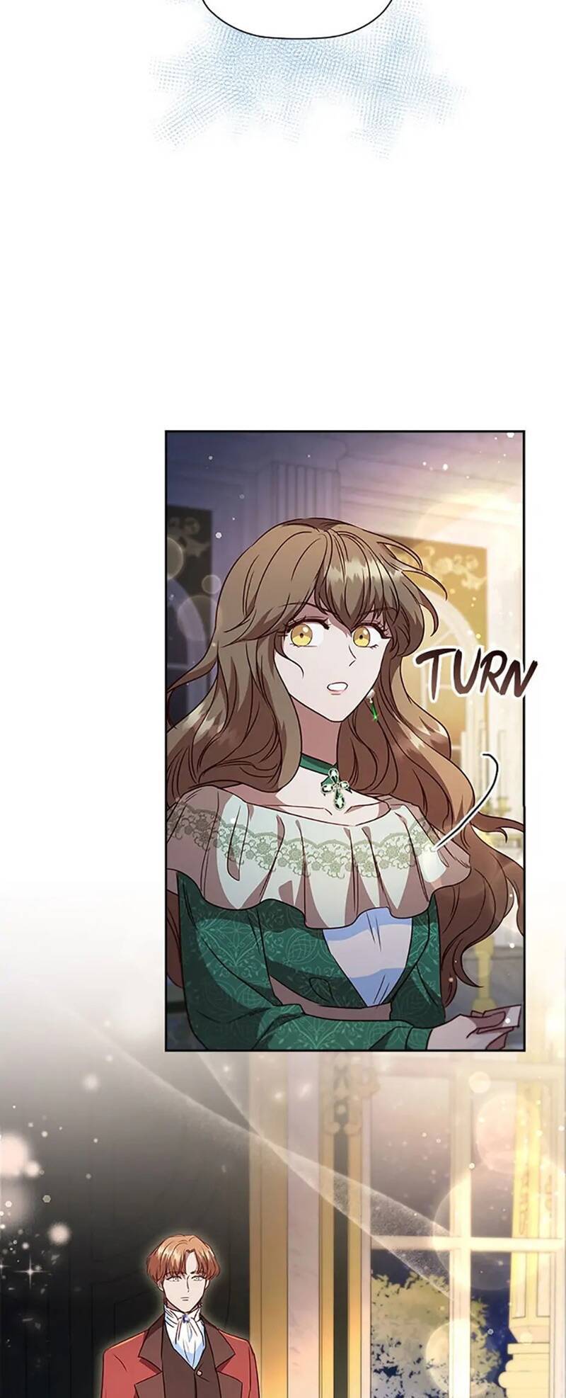 Nhân Vật Phụ Luôn Bị Bỏ Rơi Trước Tiên Chapter 30 - 62