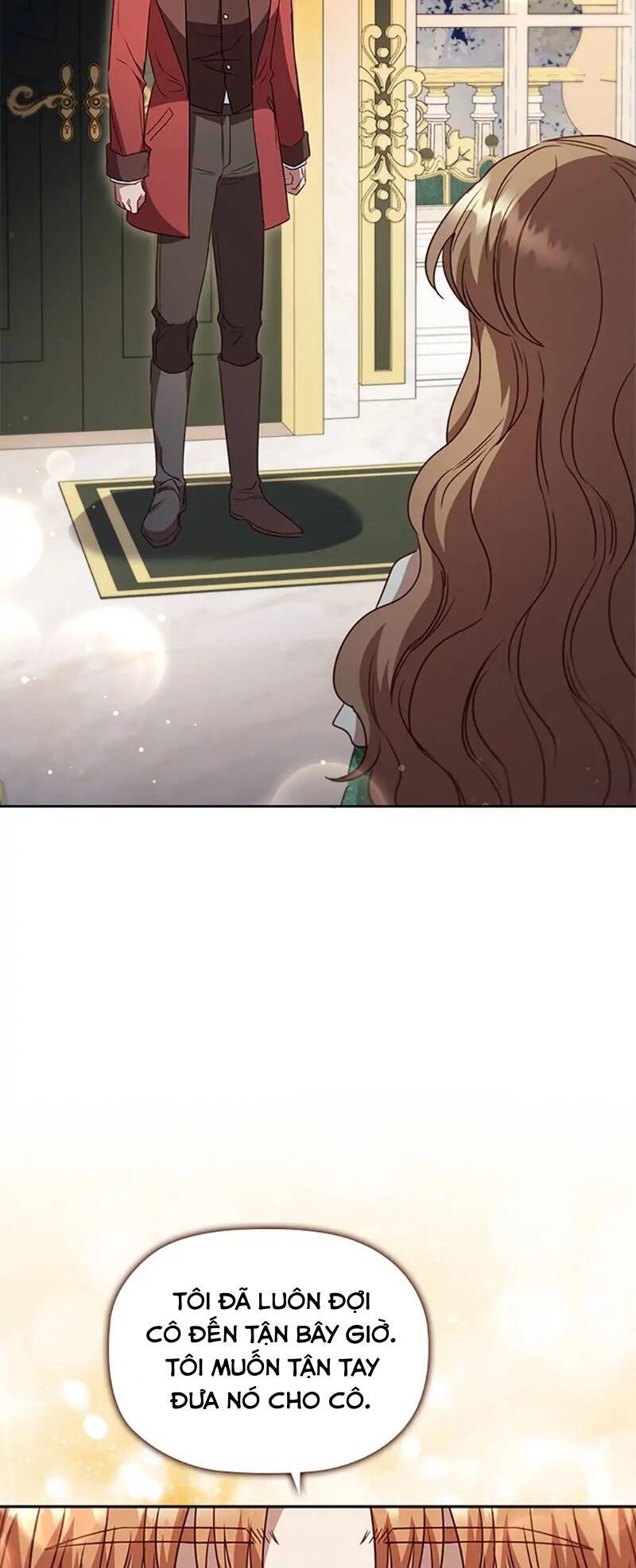 Nhân Vật Phụ Luôn Bị Bỏ Rơi Trước Tiên Chapter 30 - 63