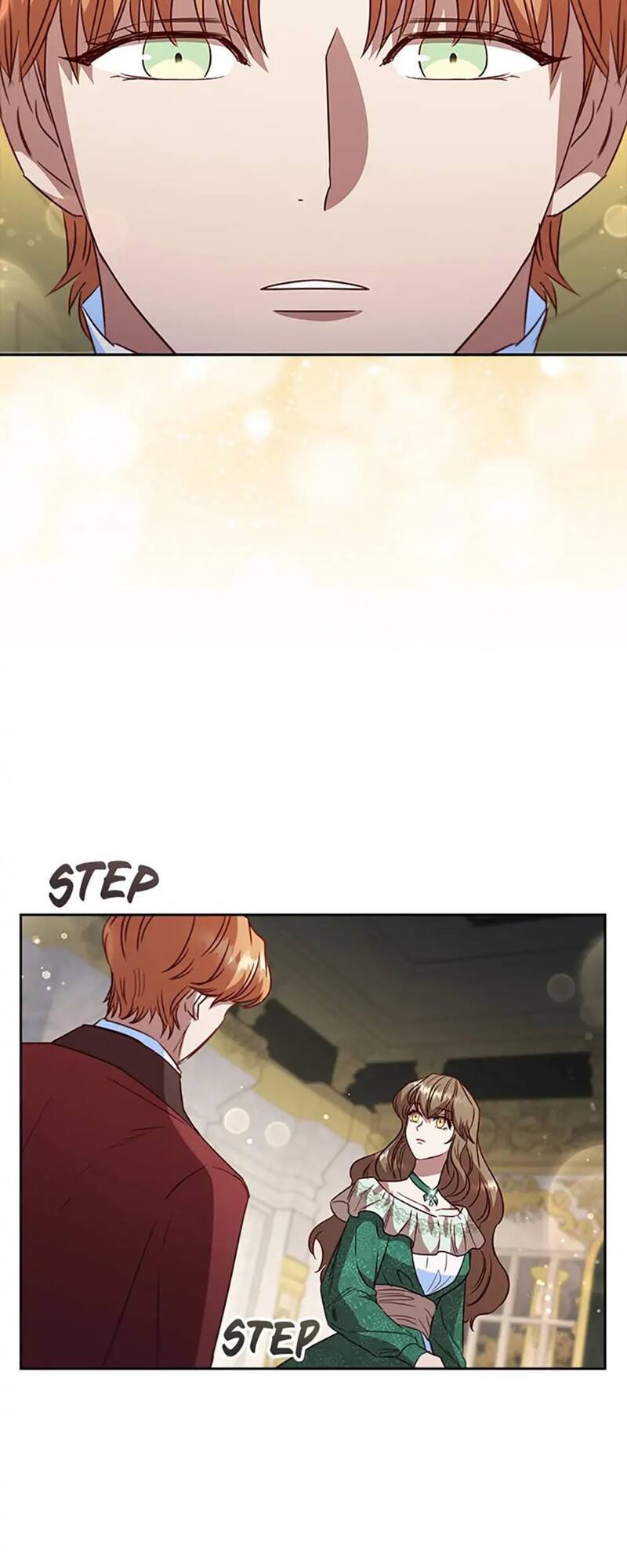 Nhân Vật Phụ Luôn Bị Bỏ Rơi Trước Tiên Chapter 30 - 64