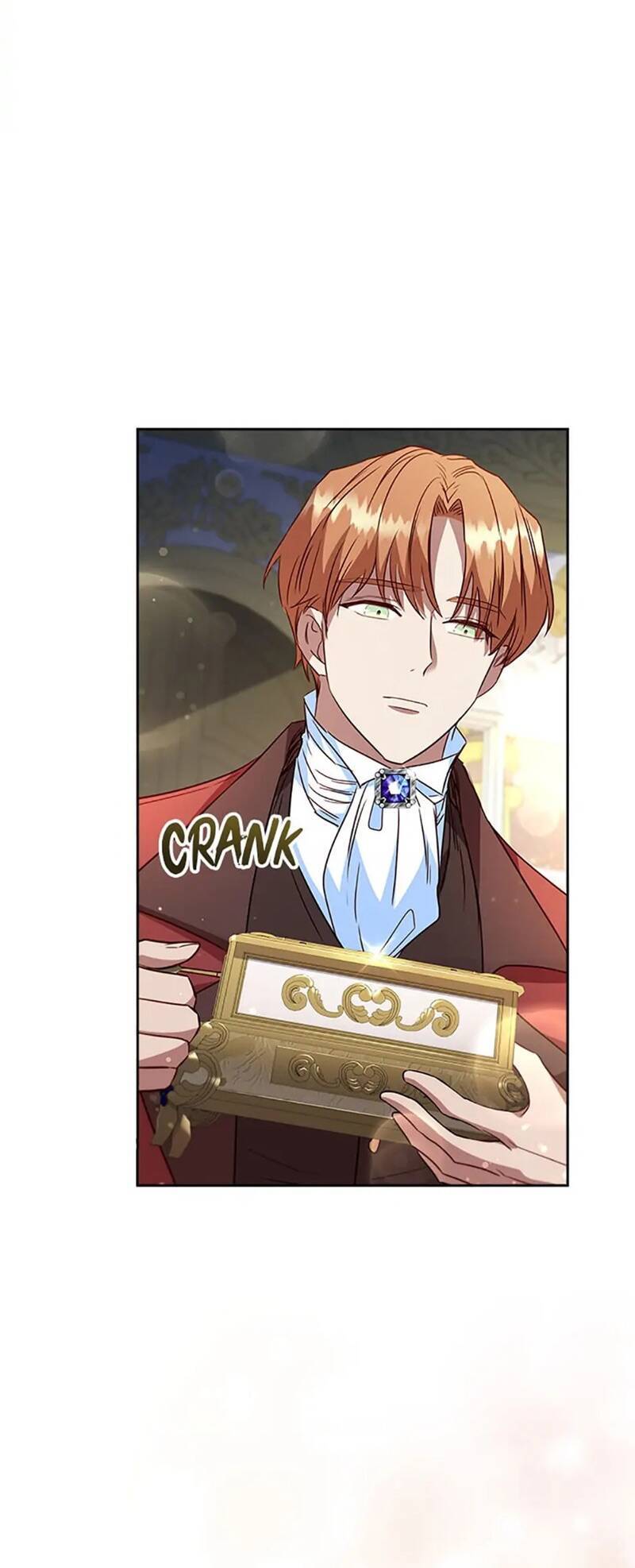 Nhân Vật Phụ Luôn Bị Bỏ Rơi Trước Tiên Chapter 30 - 65