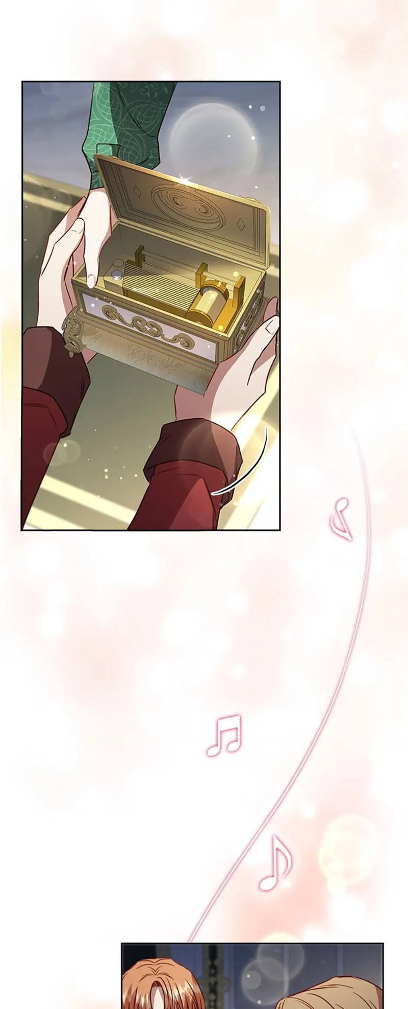 Nhân Vật Phụ Luôn Bị Bỏ Rơi Trước Tiên Chapter 30 - 66