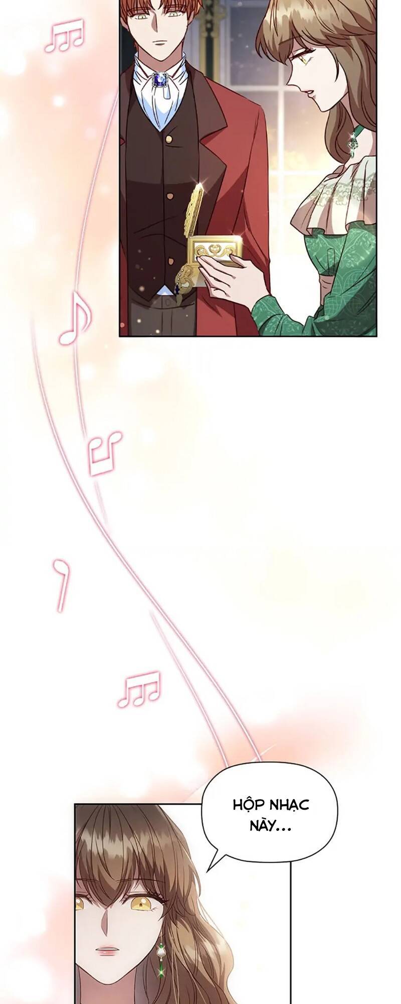 Nhân Vật Phụ Luôn Bị Bỏ Rơi Trước Tiên Chapter 30 - 67