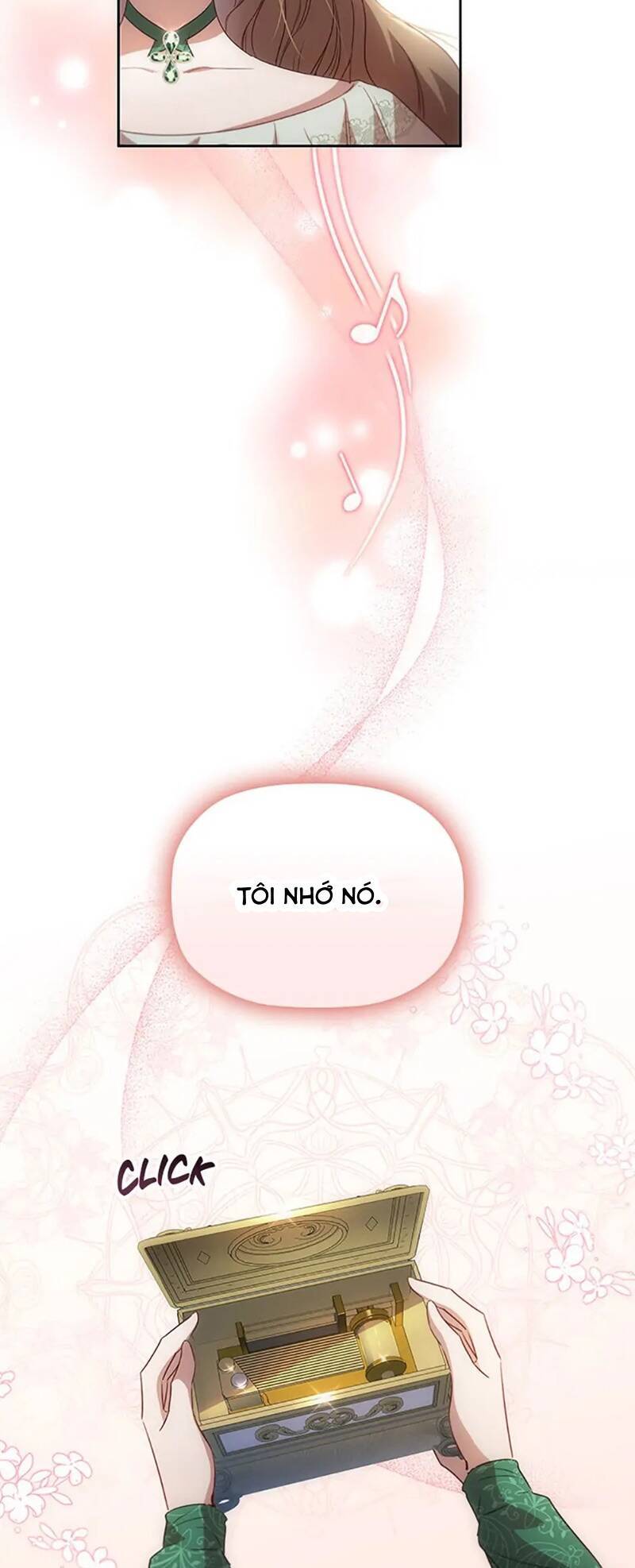 Nhân Vật Phụ Luôn Bị Bỏ Rơi Trước Tiên Chapter 30 - 68