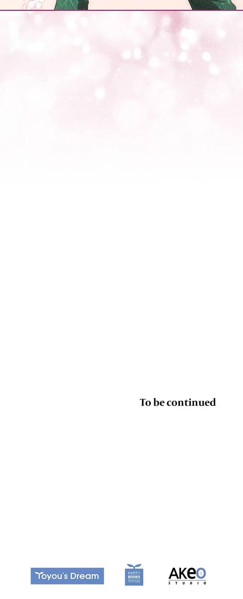 Nhân Vật Phụ Luôn Bị Bỏ Rơi Trước Tiên Chapter 30 - 69