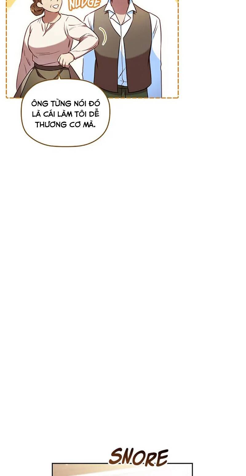 Nhân Vật Phụ Luôn Bị Bỏ Rơi Trước Tiên Chapter 30 - 8