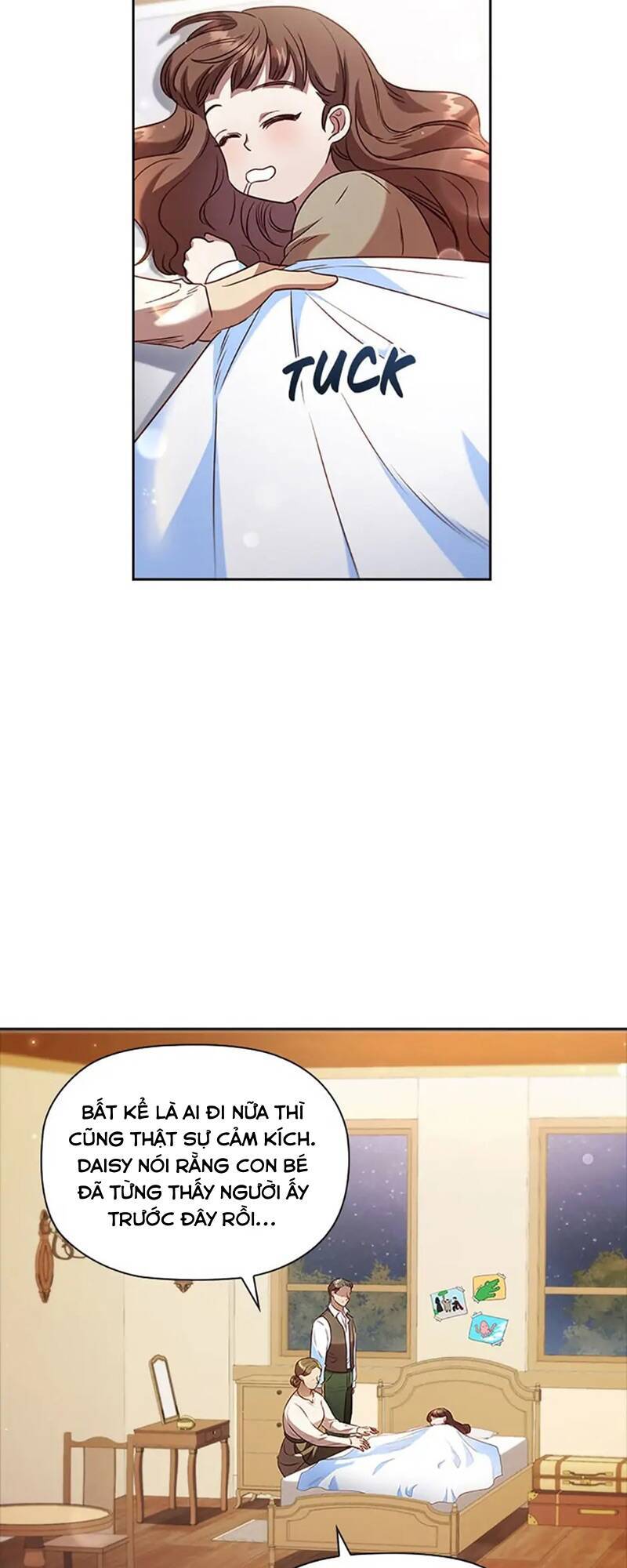 Nhân Vật Phụ Luôn Bị Bỏ Rơi Trước Tiên Chapter 30 - 9