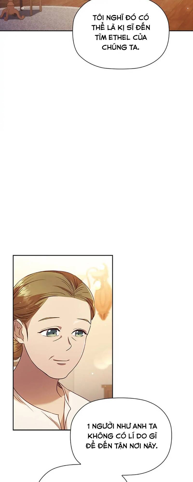 Nhân Vật Phụ Luôn Bị Bỏ Rơi Trước Tiên Chapter 30 - 10