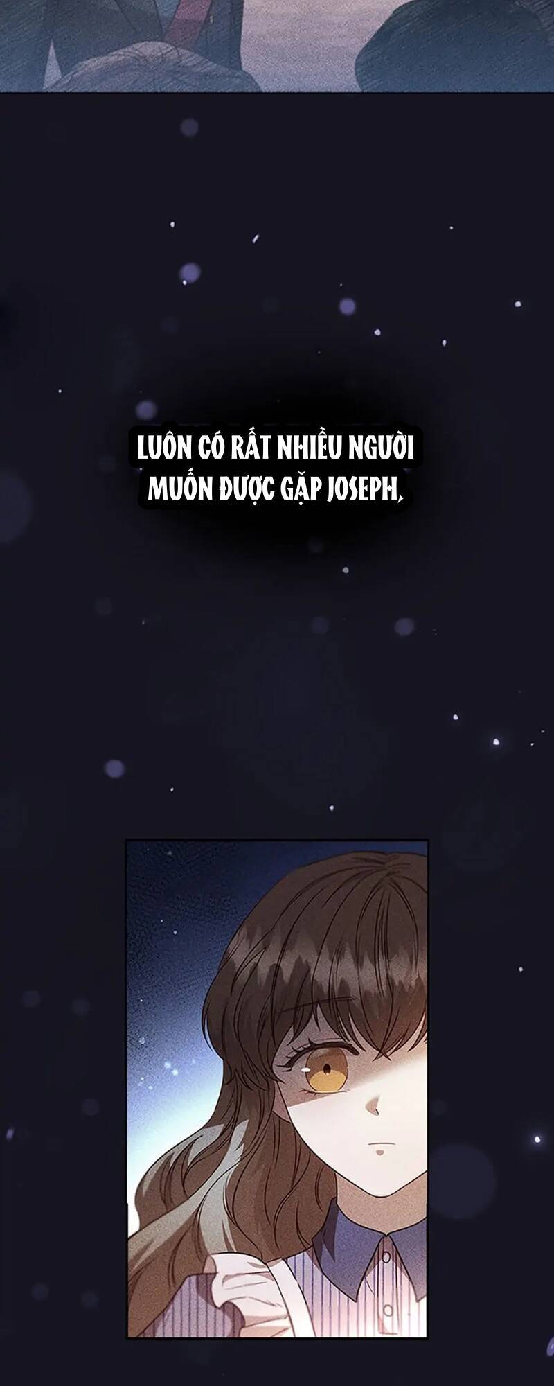 Nhân Vật Phụ Luôn Bị Bỏ Rơi Trước Tiên Chapter 31 - 2