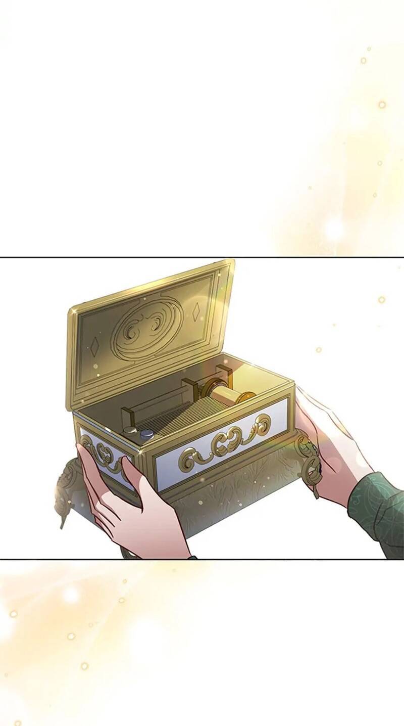 Nhân Vật Phụ Luôn Bị Bỏ Rơi Trước Tiên Chapter 31 - 11