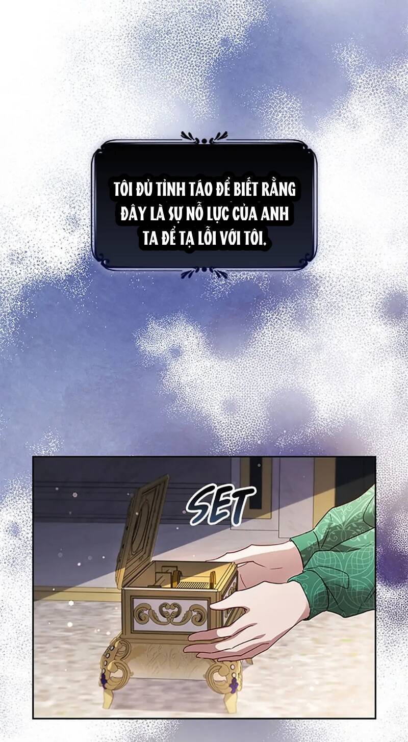 Nhân Vật Phụ Luôn Bị Bỏ Rơi Trước Tiên Chapter 31 - 15