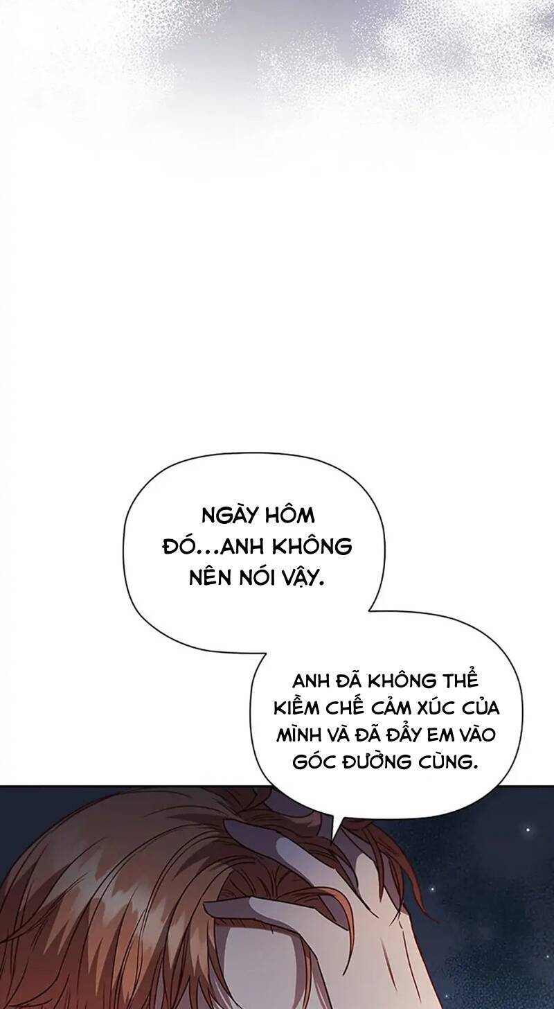Nhân Vật Phụ Luôn Bị Bỏ Rơi Trước Tiên Chapter 31 - 16